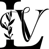 Início Logo
